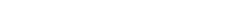 compressor logo