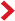 divider