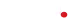 fdd logo